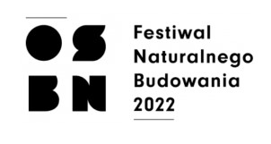 Festiwal Naturalnego Budowania III edycja – jak to będzie